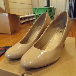 ❤️SOLD ON MERCARI❤️